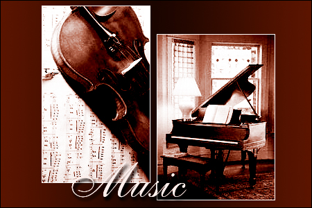 Music
